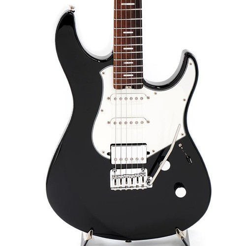 Yamaha used pacifica standard - yamaha,