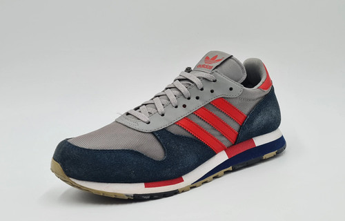 Good condition 2014 adidas - condition*,