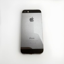 Apple iPhone 5S Model A1457