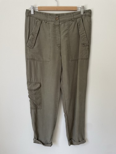 New look khaki green - khaki,