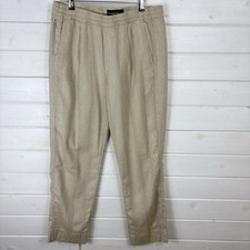 ABERCROMBIE & FITCH Trousers