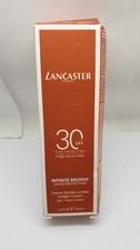 Lancaster Infinite Bronze