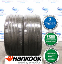 X2 PW 235/35R19 235 35 19