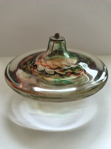 Vintage venetian multi - vintage,
