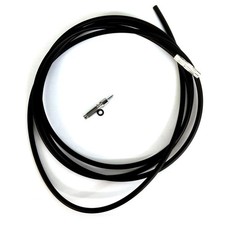 Rock Shox Reverb Hose Kit for Connectamajig - 2000mm