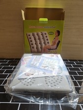Slant Board Calf Stretcher