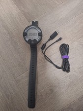 Suunto Vyper Novo Dive Computer