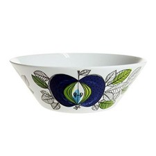 Rorstrand Eden Bowl 600ml