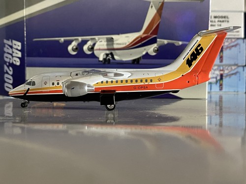 Jet bae systems british - jet-x,