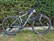 Boardman  Mountain Bike +