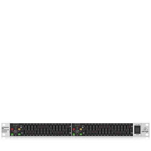 Ultragraph pro fbq1502hd - ultragraph,