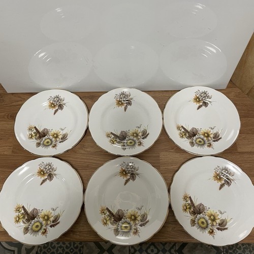 Vintage royal ascot tea - vintage,