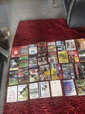 Bargain Bundle 30 Various Non