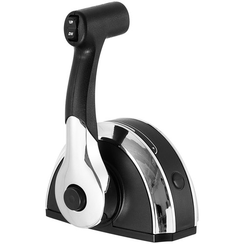 8m0059686 binnacle top mount - binnacle,