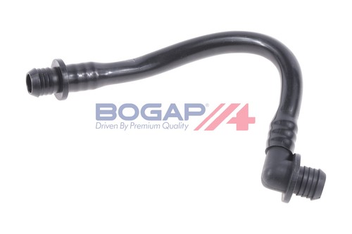 A1912105 bogap vacuum hose - a1912105,