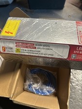 Co2 Laser Power Supply 130-150w