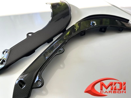 100 carbon fiber water - carbon,