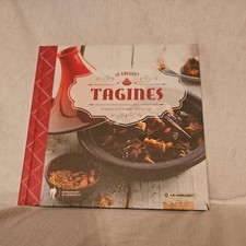 Le Creuset Tagines Originals