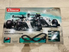F1 AMG Petronas Motorsport