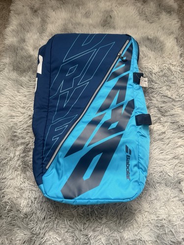 Bnwt babolat duffle pure - bnwt,