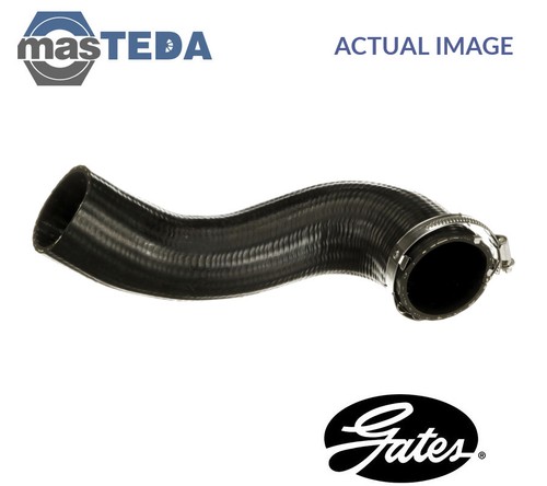 1648 charge air cooler - 09-1648,
