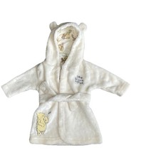 Disney Baby Winnie the Pooh