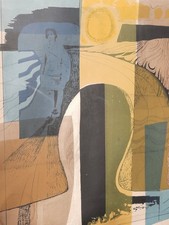 REGINALD JAMES LLOYD RI