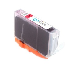 1 Magenta Ink Cartridge for