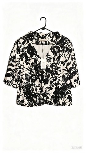 Claudia stevens 229 black - claudia,