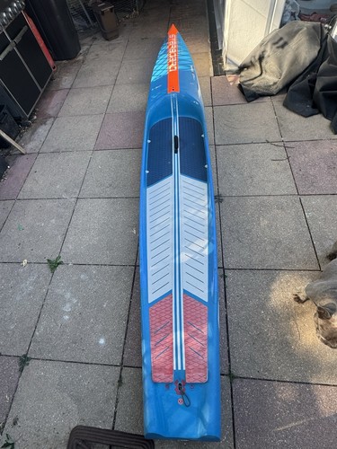 Starboard sprint 2021 - starboard,