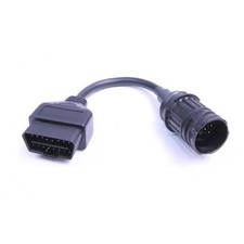 HEX GS-911 OBD II connector