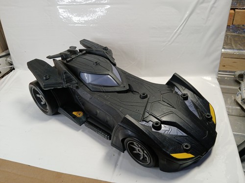 2018 mattel batman - mattel,