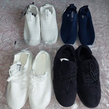 Joblot brand new pairs - brand, x