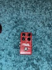 TC Electronic Hall of Fame