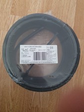 10m SWA 3 Core PVC Armoured