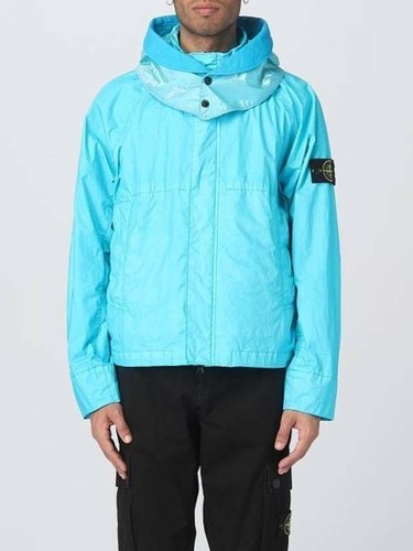 Stone island membrana tc - stone,