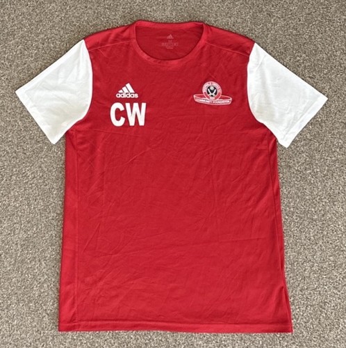 Sheffield united community - united,