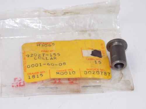Oem 1973 kawasaki - 1973-05,