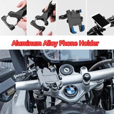 Universal Metal Motorcycle