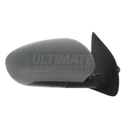 Fits nissan qashqai - qashqai, j10