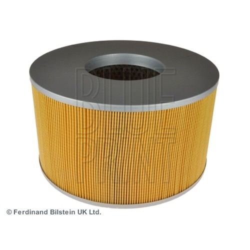 Air filter for toyota land - for,