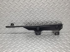⚙46569⚙ Mercedes-Benz C123 280CE Coupe Rear Left Window Channel Support Bracket