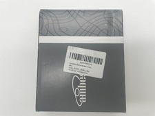 AMBESONNE LUNARABLE SPORTS