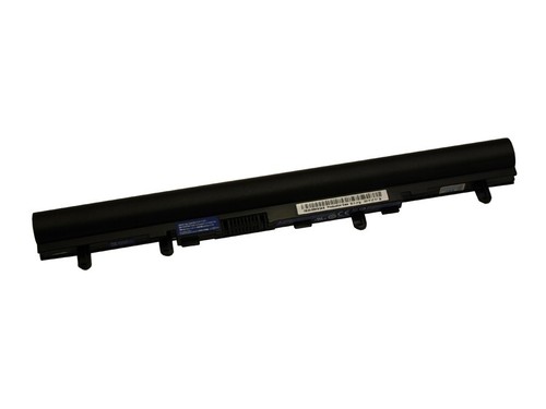 Replacement laptop battery for - replacement,