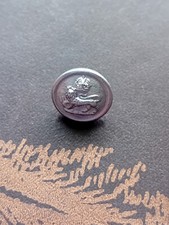 Royal rhodesia regiment white - royal,