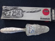 Vintage QUIST Art Deco Silver