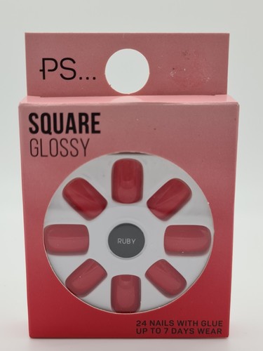 Primark square glossy - primark,