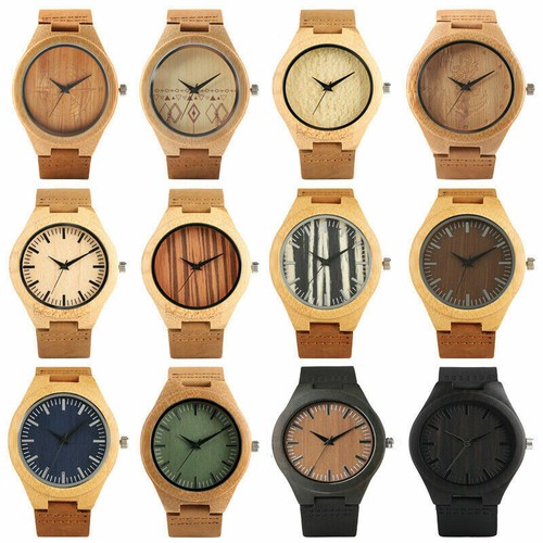 Fashion luxury men women - men's, women's