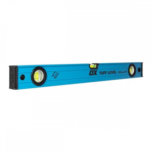 Tools p503406 tuff spirit - p503406,
