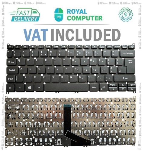 Acer swift sf314 sf514 57 - acer,